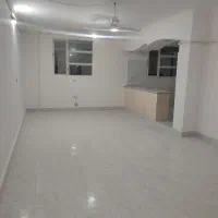 اپارتمان اجاره ای 85متری