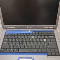 لپتاپ