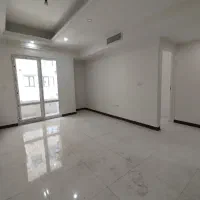۸۲متر فول امکانات/تخلیه/ ۲دقیقه ای مترو شادمان