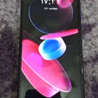 poco x3 pro|موبایل|زاهدان, |دیوار