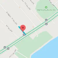 ۲۲۰ متر زمین مسکونی امام رضا ۴۱ طرقبه