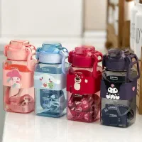 قمقمه کورومی و دوستان ، تک مخزن و دو مخزنه|لوازم التحریر|اصفهان, جلالیه|دیوار