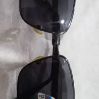 عینک پلاریزه یو وی دار