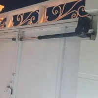 نمایندگی فروش و نصب و تعمیرات جک برقی در سیستان