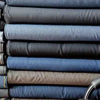 پارچە کەوا و پانتول|لباس|مریوان, |دیوار