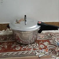 زود پز
