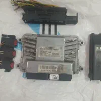 کامپیوتر سمند