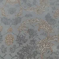 فرش ماشینی|فرش|قروه, |دیوار