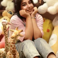 عکاسی حرفه ای خیابونی ، پرتره ، فضای باز