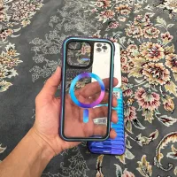 قاب ۱۴ پرومکس|لوازم جانبی موبایل و تبلت|ری, فیروزآبادی|دیوار