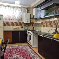 ویلا سوئیت نوساز با کولر وپارکینگ نزدیک مرکز شهر|اجارهٔ کوتاه‌مدت آپارتمان و سوئیت|قائم‌شهر, |دیوار