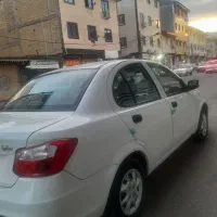 سایناs|خودرو سواری و وانت|رشت, حمیدیان|دیوار