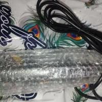 اتو موی سالنی لیز اصل|آرایشی، بهداشتی، درمانی|سیرجان, |دیوار