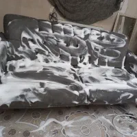شستشوی تخصصی مبلمان و خوشخواب در تهران