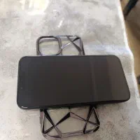 گوشی آیفون ۱۳ نرمال