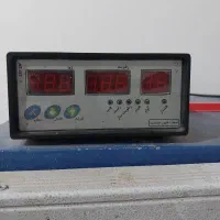 دستگاه جوجه کشی|لوازم جانبی حیوانات|آق قلا, |دیوار