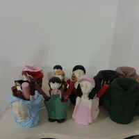 سازه های سنگی ودکوری|صنایع دستی و سایر لوازم تزئینی|اردبیل, |دیوار