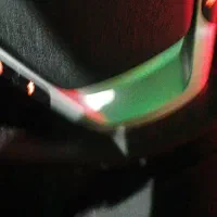 دو باب مغازه