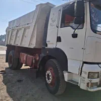 باسلام آمیکو مدل۸۸|خودرو سنگین|حور, |دیوار