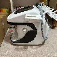 دستگاه فیشیال ۱۱کاره|آرایشگاه و سالن‌های زیبایی|تهران, مرزداران|دیوار