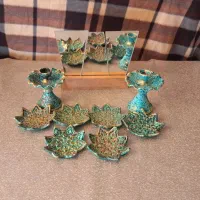 هفت سین فوری