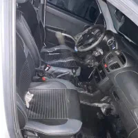 کوئیکsمدل ۱۴۰۲|خودرو سواری و وانت|مشهد, شهید مطهری|دیوار