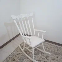 فروش صندلی راک