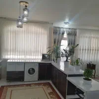 کاببنت،MDF،همراه هود،سینک وگاز|جاکفشی، کمد، دراور|تربت‌حیدریه, رجایی|دیوار