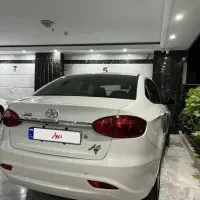 فروش جک j4 1401