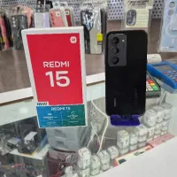 redmi15|موبایل|تبریز, |دیوار