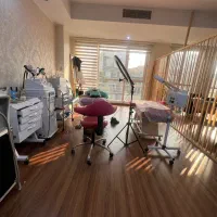 استخدام منشی و دستیار
