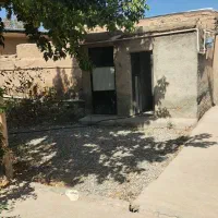 خانه ویلایی ۲۵۶ متر|فروش خانه و ویلا|بشاریات, |دیوار