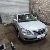 فروش خودرو mvm530|خودرو سواری و وانت|نالوس, |دیوار