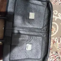 کیف دستی ومدارک|کیف، کفش، کمربند|محمدشهر, محمدشهر|دیوار