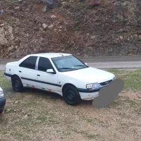 فروش پژو۴۰۵