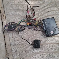 دزدگیر ماجیکار اصلی