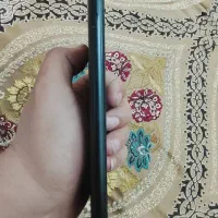 A03s|موبایل|تهران, تهرانپارس شرقی|دیوار