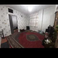 آپارتمان ۴۰ متری|اجارهٔ آپارتمان|تهران, دهم فروردین|دیوار