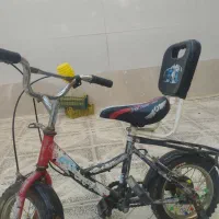 دوچرخه|دوچرخه، اسکیت، اسکوتر|دهگلان, |دیوار