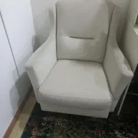 مبلمان هفت نفره|مبلمان خانگی و میز عسلی|تهران, سازمان برنامه شمالی|دیوار