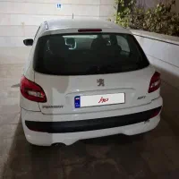 فروش خودرو
