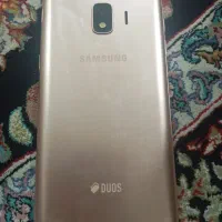 گوشی سامسونگ ساده|موبایل|خواف, |دیوار