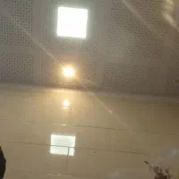 فروش-سه-خواب-128-متری-زیر-کوچه-شهرداری