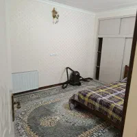 سوییت شیک وتمیزقیمت مناسب مجردی وخانوادگی وساعتی|اجارهٔ کوتاه‌مدت آپارتمان و سوئیت|یزد, |دیوار