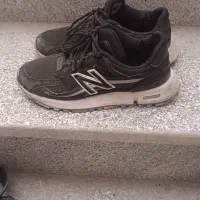 کفش|کیف، کفش، کمربند|مشهد, نظام دوست|دیوار