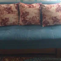 لوازم خانه|مبلمان خانگی و میز عسلی|رشت, پیرکلاچای|دیوار