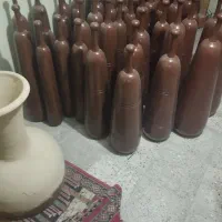 میل باستانی وتخته شنا|تجهیزات ورزشی|نجفآباد, یزدانشهر|دیوار