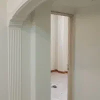 نقاشی ساختمان آسمان|خدمات پیشه و مهارت|اصفهان, عباسآباد|دیوار