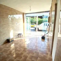 اجاره-مغازه-18-متری