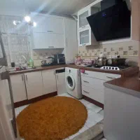88متر فول امکانات شیک و خوش نقشه